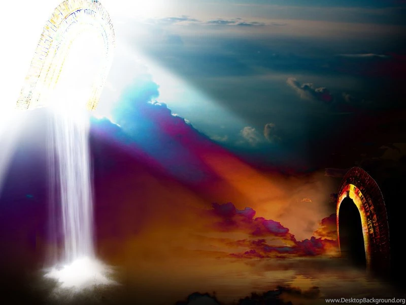 Browse Art DeviantArt