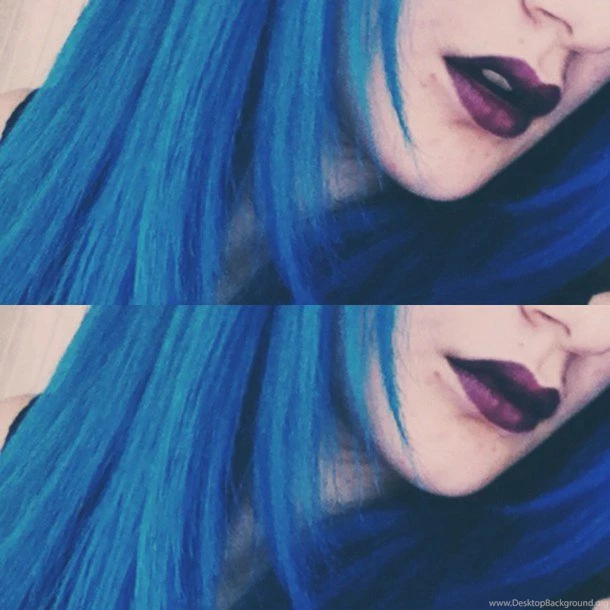 Unicorn, Goals, Back To School, Lips, Dark, Wallpaper, Girl ...