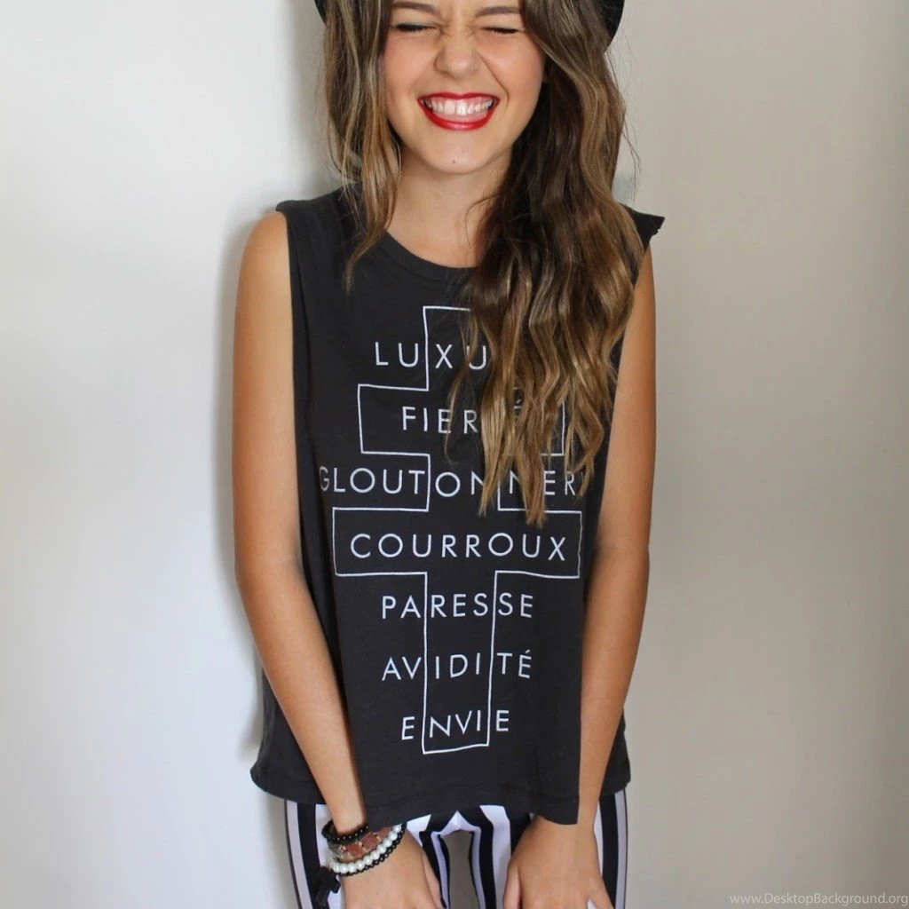Hipster Fashion Photography Tumblr