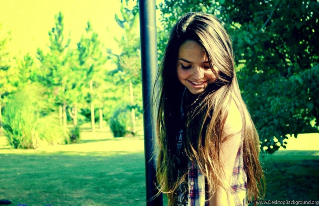 Pretty Girls Photography Tumblr Backgrounds Wallpapers