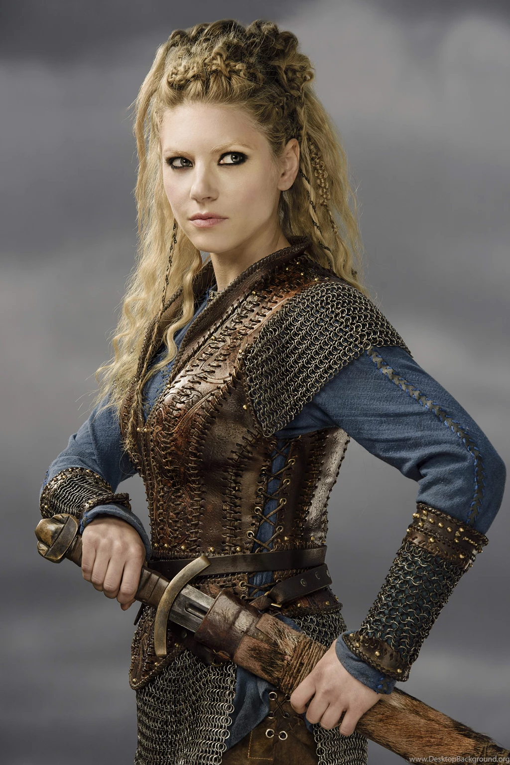Katheryn Winnick Photo, Pics, Wallpapers Photo