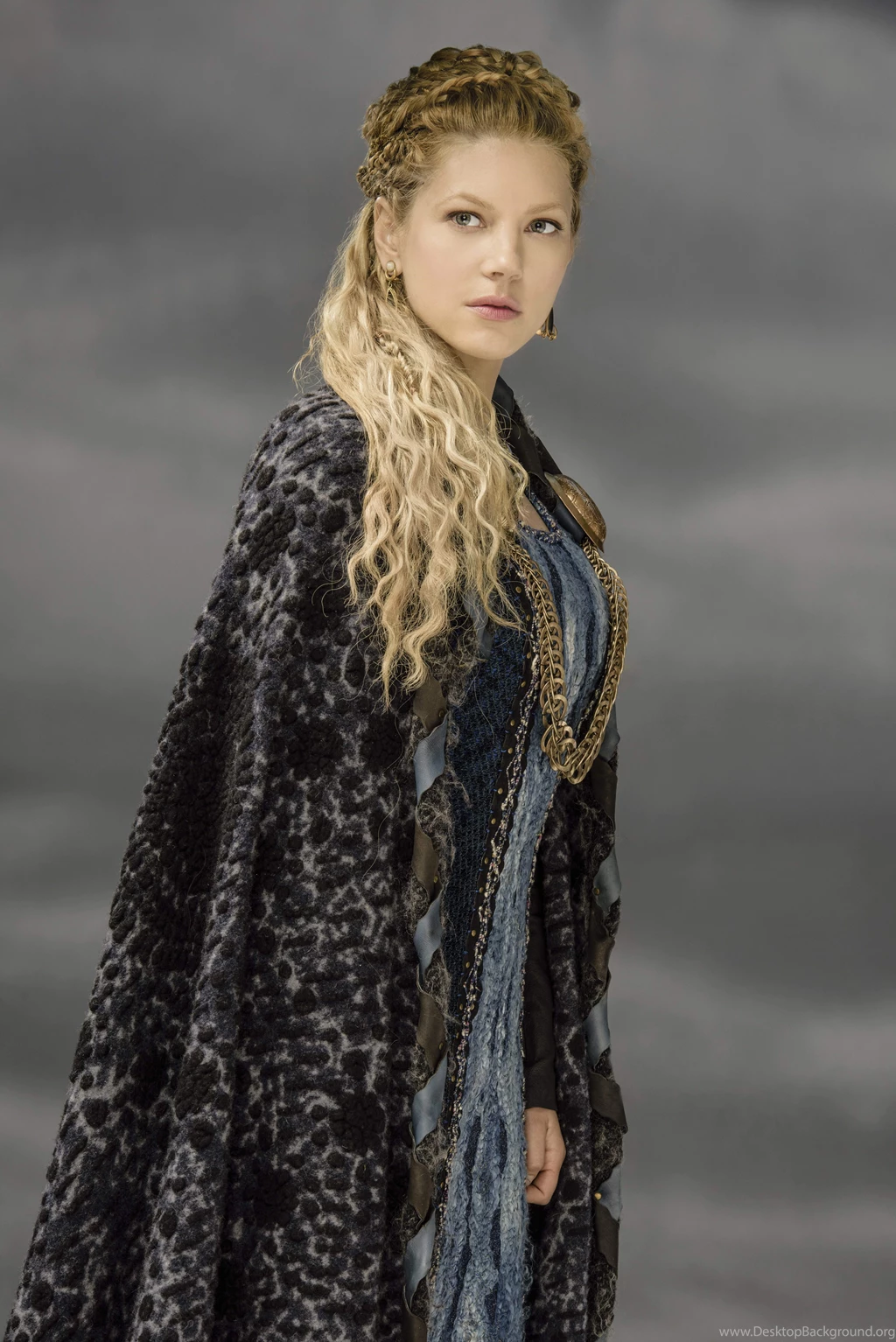 Katheryn Winnick Photo, Pics, Wallpapers Photo