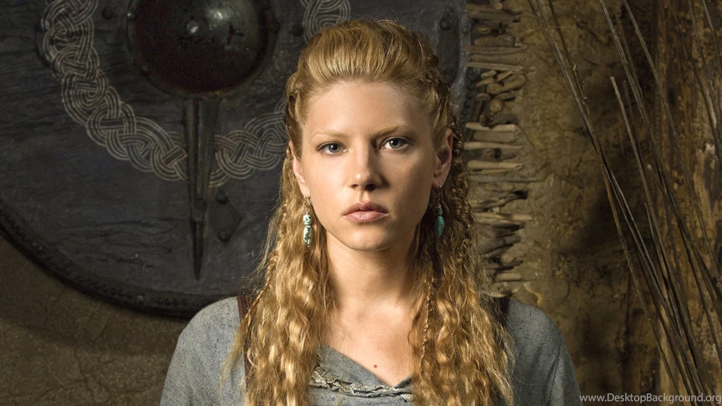 HD Katheryn Winnick Wallpapers – HdCoolWallpapers.Com
