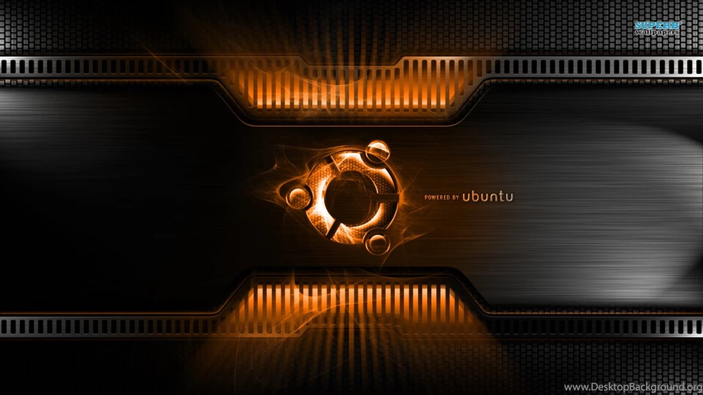 Wallpapers Fantasy Anime Ubuntu Computer 1366x768