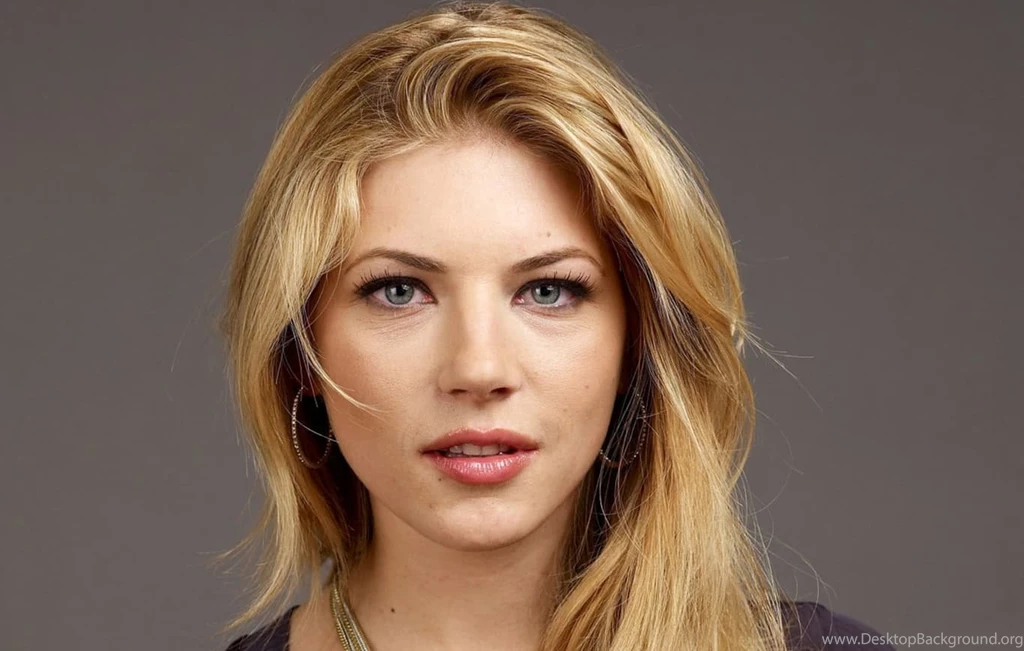 10+ Katheryn Winnick Wallpapers High Quality Download