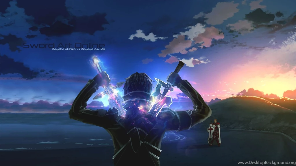 Anime Wallpapers Stunning 3449h Wallpapers HD Fix