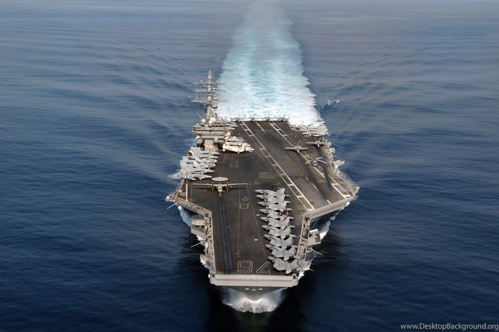 Aircraft Carrier Wallpapers : HD Wallpapers Fuel