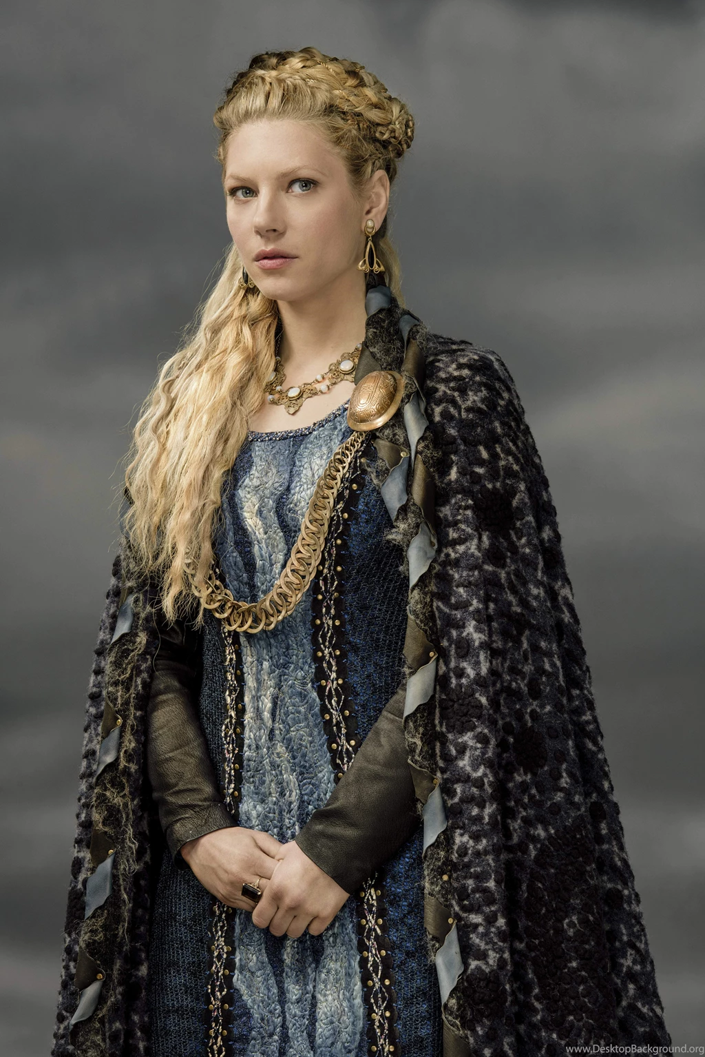 Katheryn Winnick Photo, Pics, Wallpapers Photo
