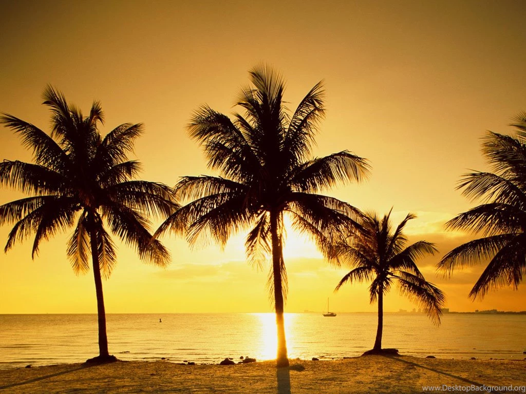 Scenic Photography Wallpapers ~ Desktop Wallpapers