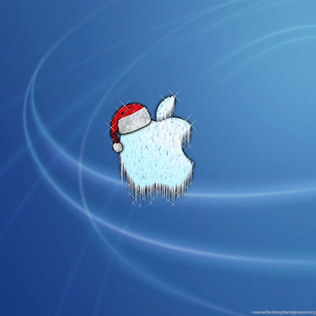 Mac christmas.jpg