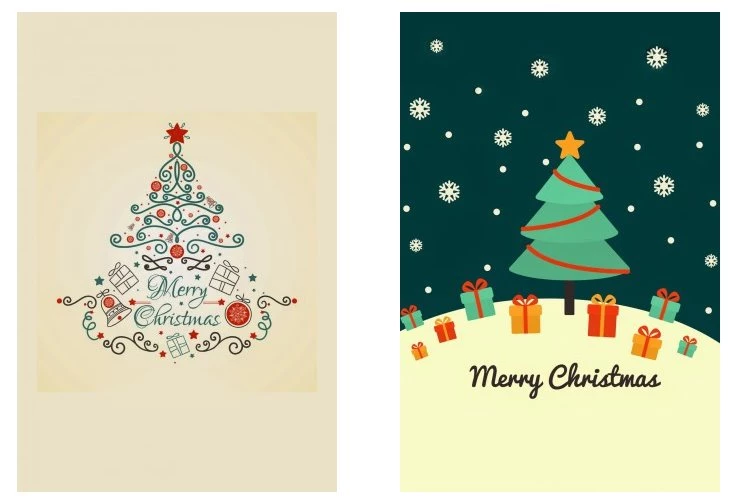 2015 Christmas Wallpapers For iPhone And iPad – IMobie Inc.
