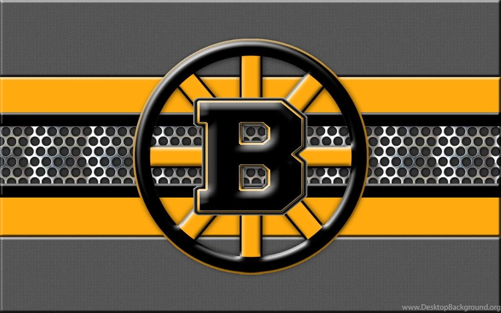 Boston Bruins Wallpapers By Schrockr On DeviantArt