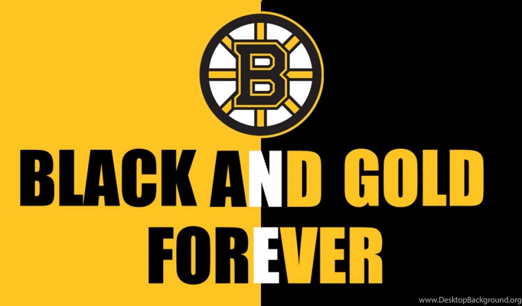 Boston Bruins Wallpapers