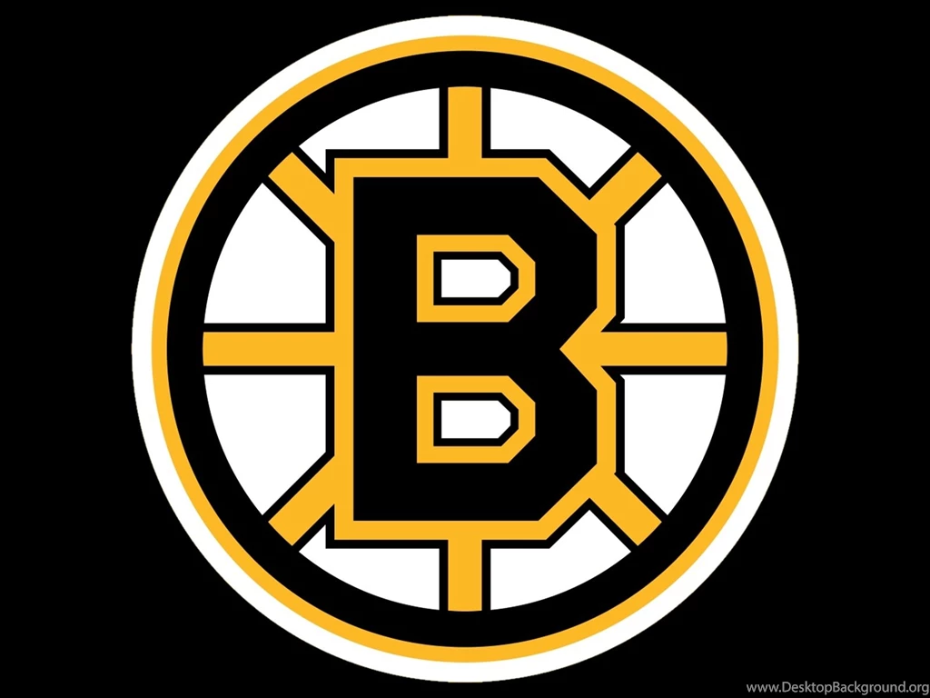 Boston Bruins Logo Boston Bruins Logo Wallpapers – Logo Database