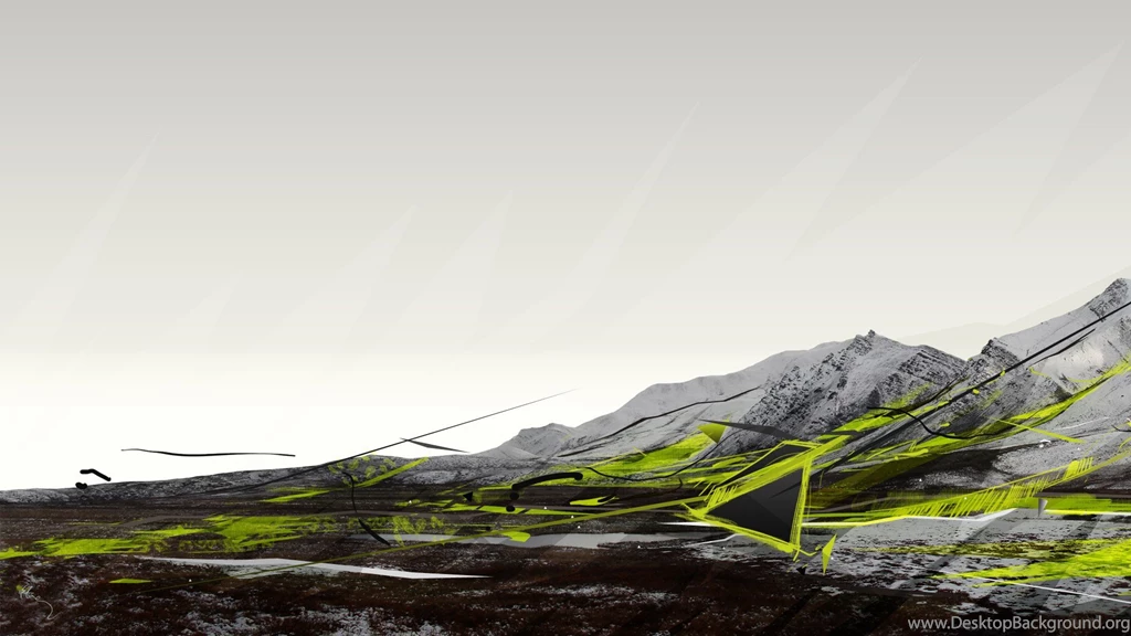 Creative Design CG Fantasy Design Wallpapers1920*1080 22 Desktop ...