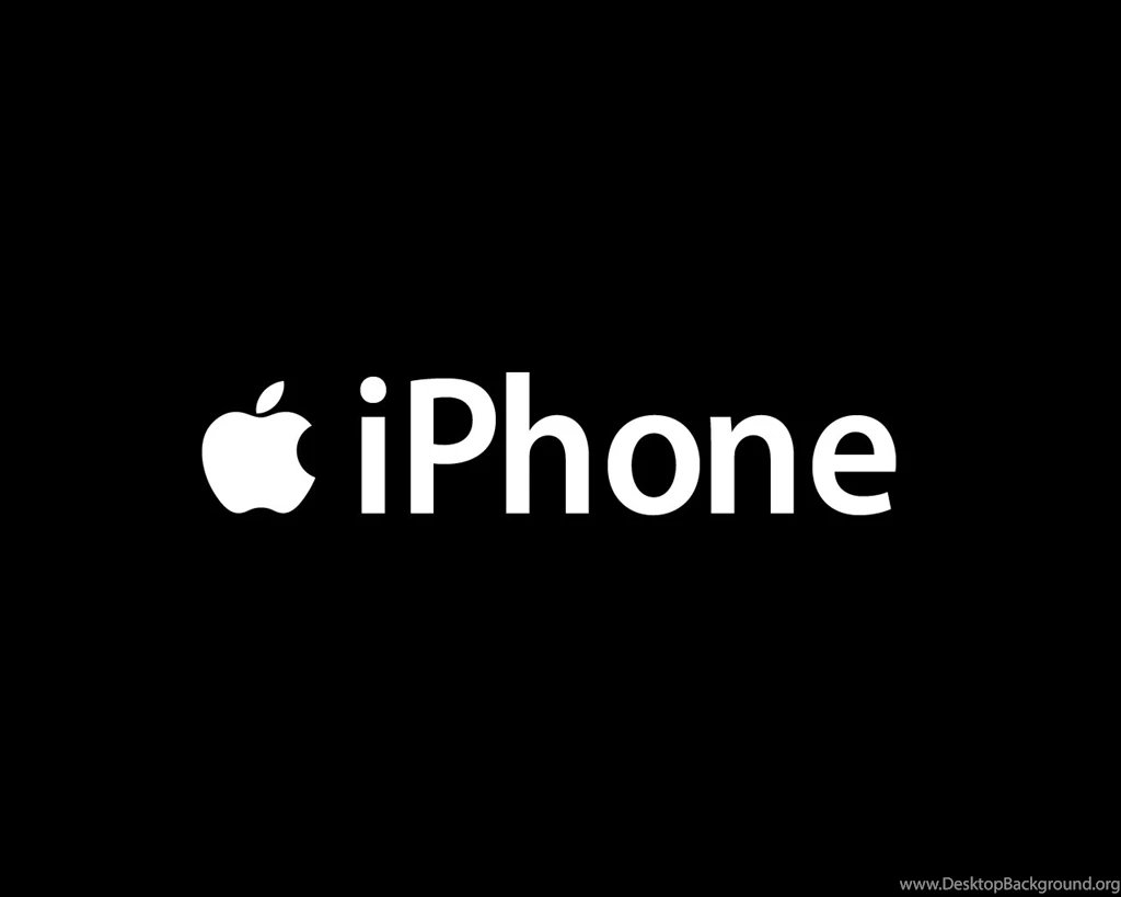 Iphone 4 Wallpapers Video Games