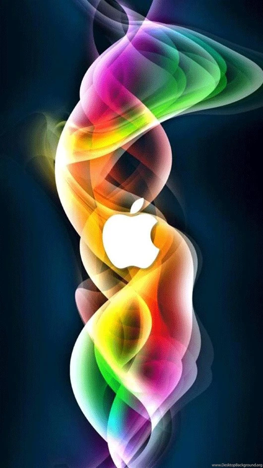 iPhone Wallpapers Seize DesignSeize Design