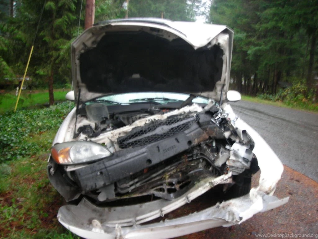 Wallpapers Cars Accidenting Share To Twitter Facebook Labels Car ...