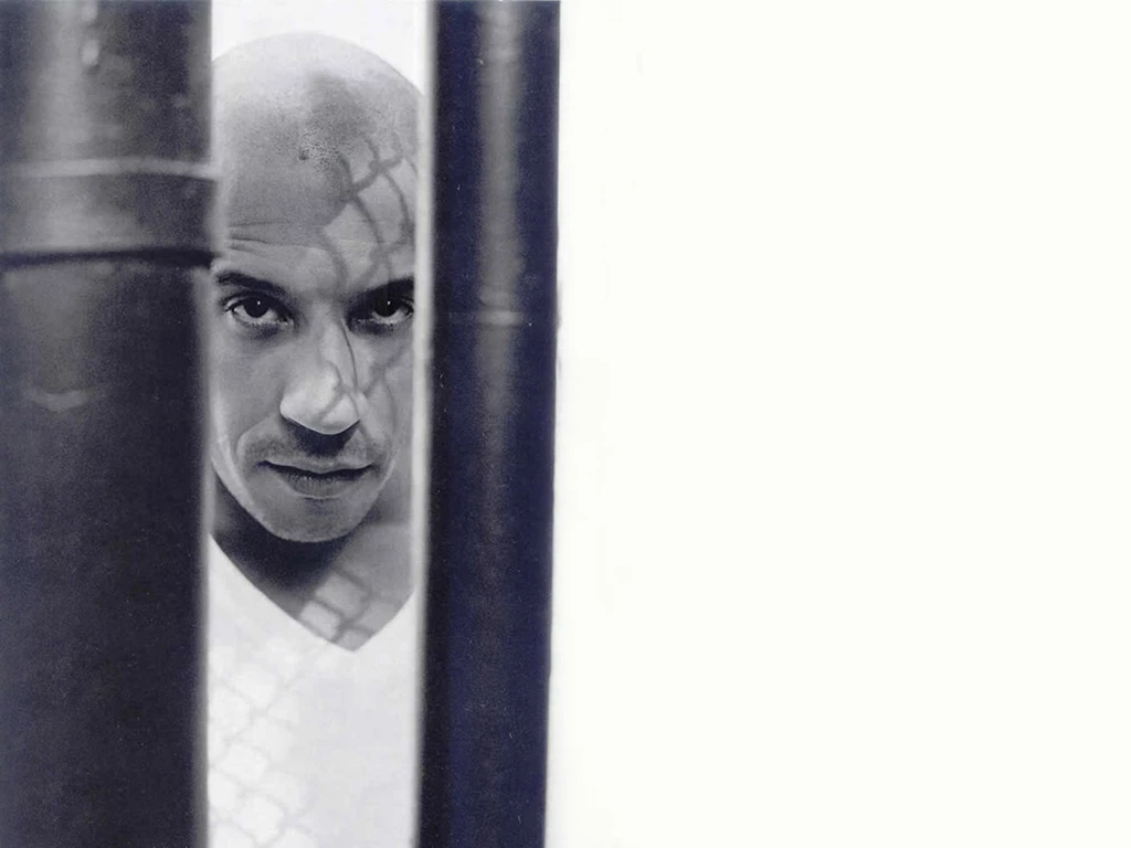Wallpapers Pictures Photos: 19 Vin Diesel Jpg Pictures