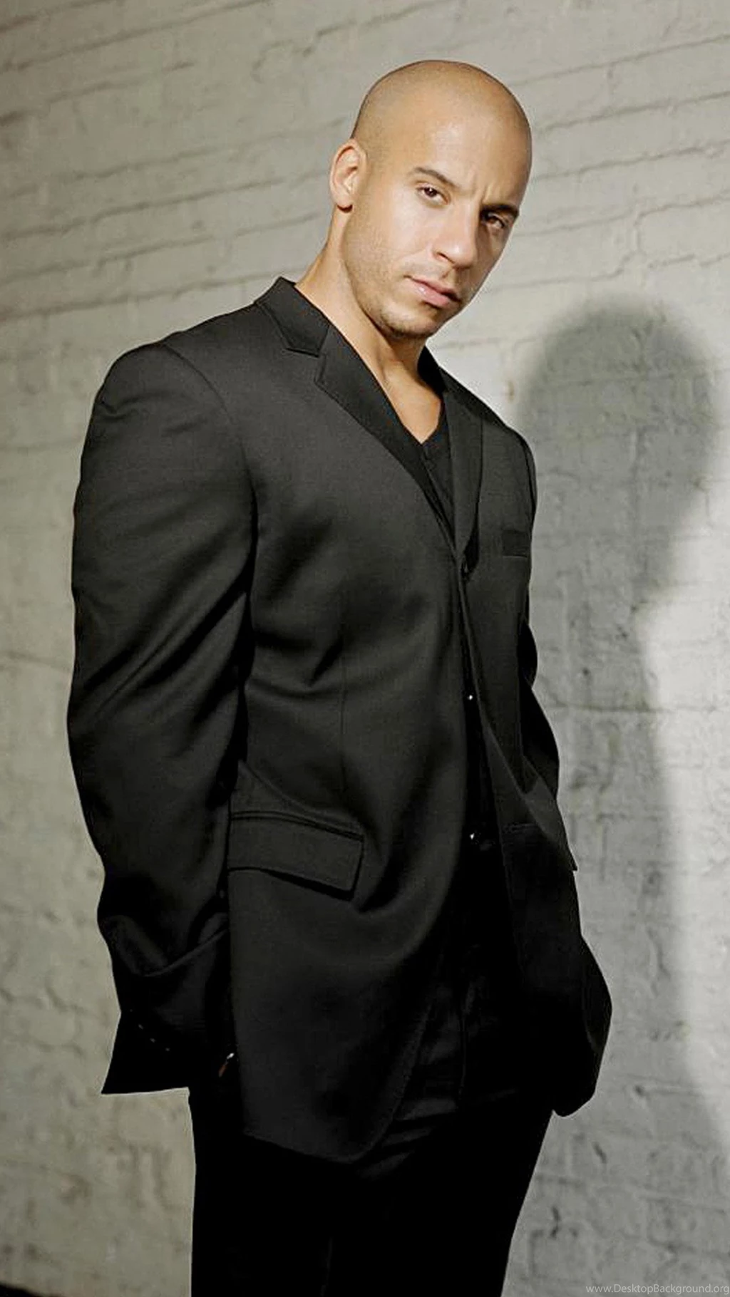 Vin Diesel Mib Samsung Wallpapers, Samsung Galaxy S5, Galaxy S4 ...