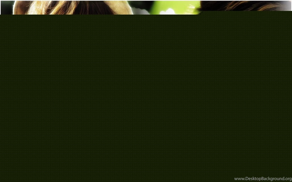Kim Hyun Joong