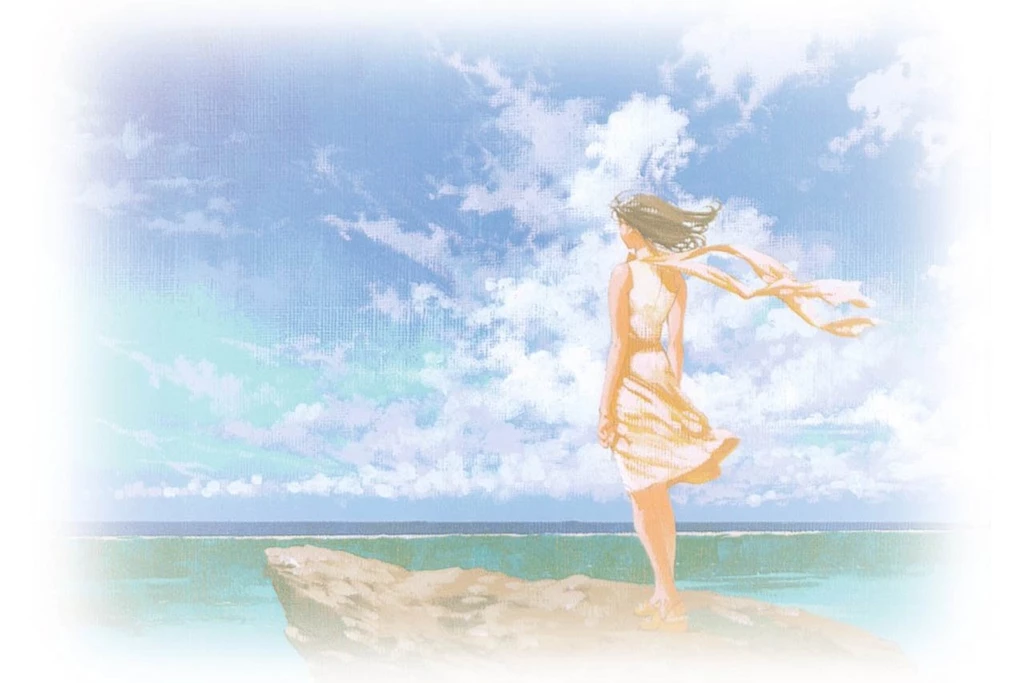 Index Of /images/wallpapers