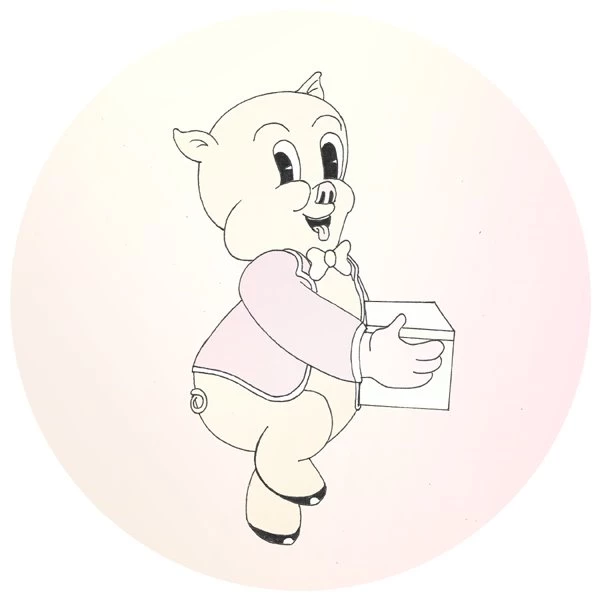 Porky Pig High Definition Wallpapers Free Download Wallpapers ...
