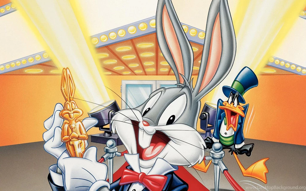 Porky Pig Looney Tunes Wallpapers