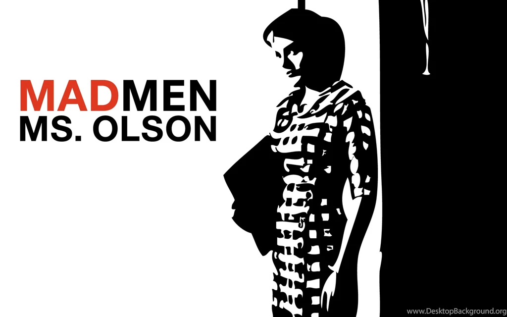 Mad Men Wallpapers Wallpapers Cave