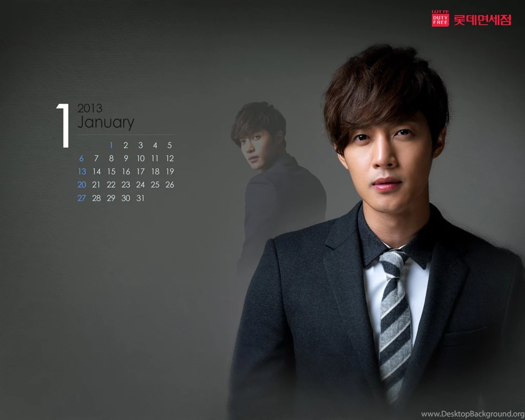 ♦ Kim Hyun Joong ♦ Kim Hyun Joong Wallpapers (35173707) Fanpop