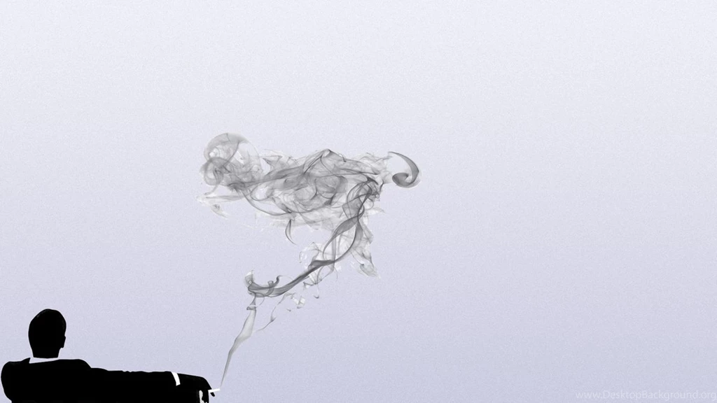 Mad Men Wallpapers By DonDraper1 On DeviantArt