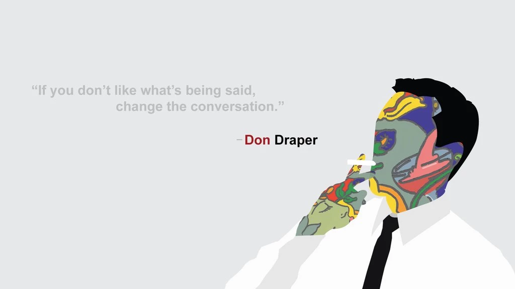 Browsing Wallpapers On DeviantArt