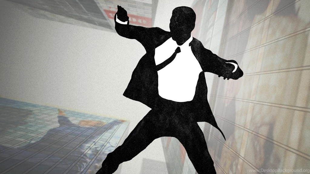 7 Seasons Of Mad Men In 36 Seconds