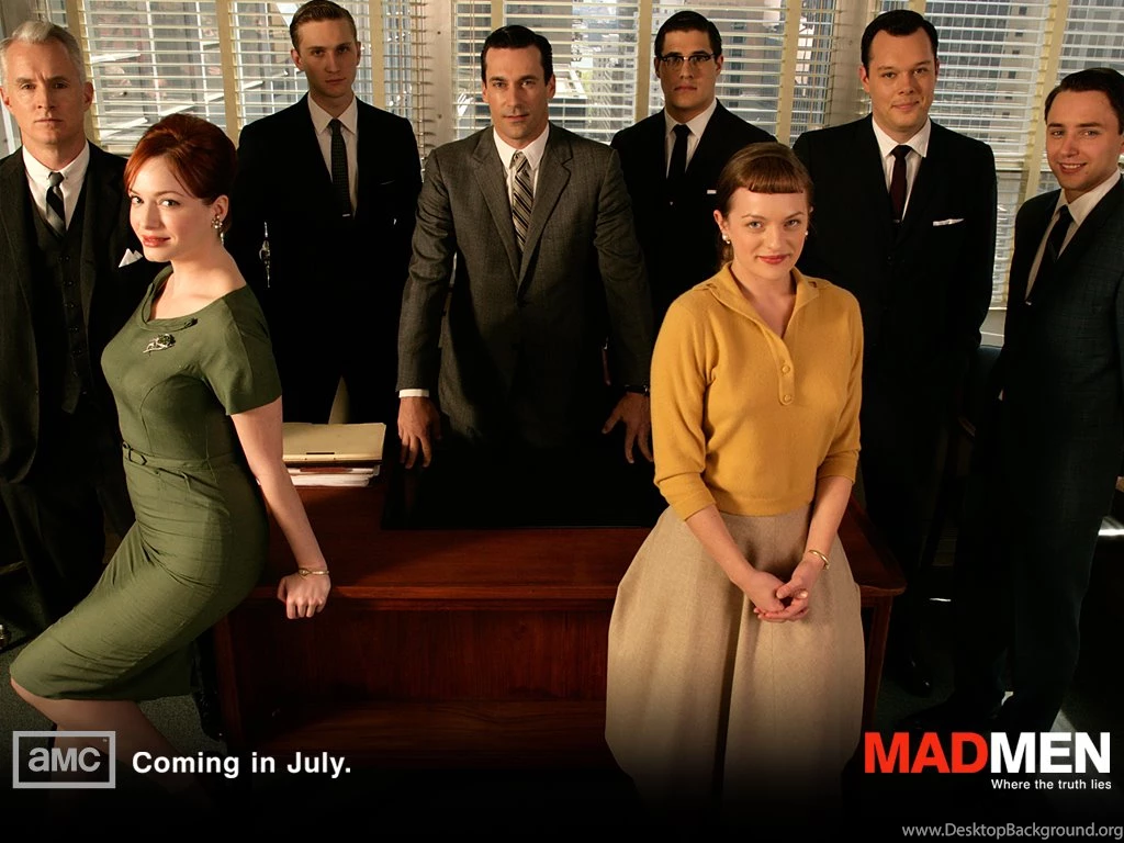 MM Wallpapers 06   Mad Men Wallpapers (2255257)   Fanpop