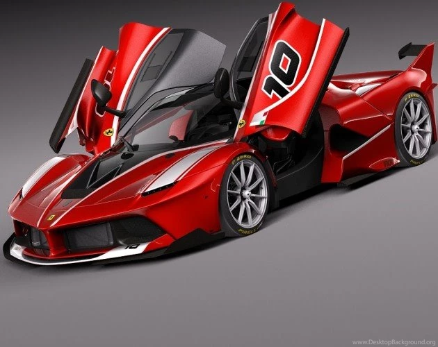 Ferrari FXX K HD Cars Wallpapers 2015 1 630x500.jpg
