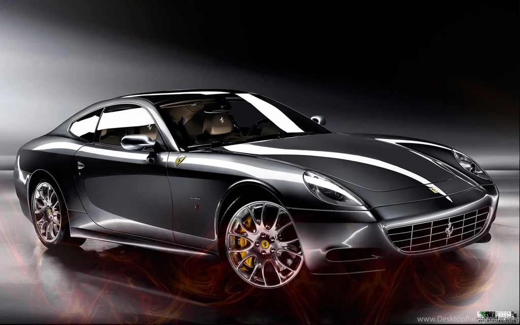 Ferrari Cars Wallpapers Hd Free Download For Desktop ...