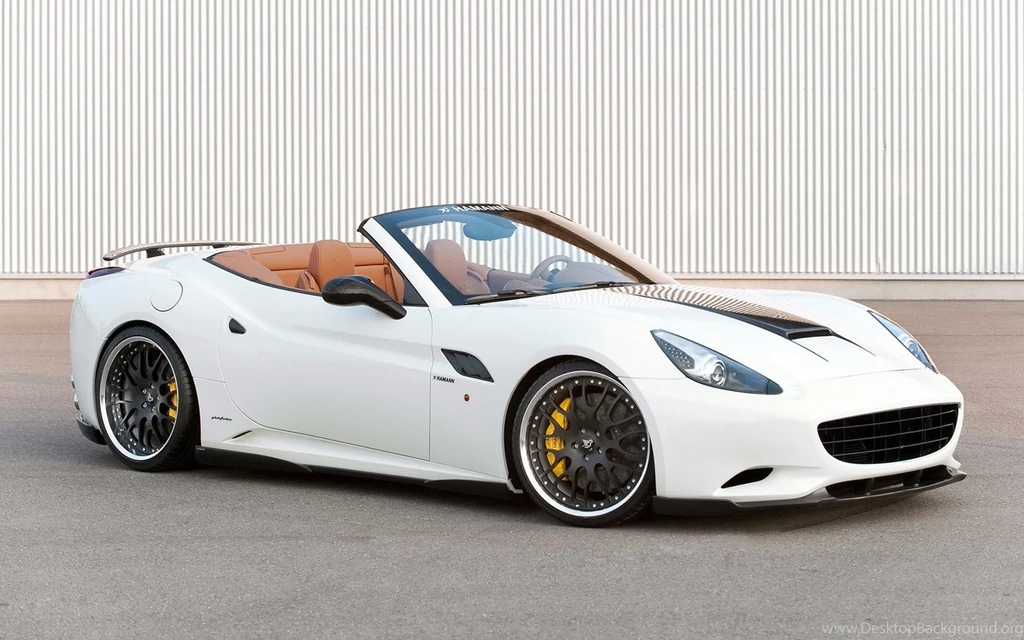 Cars Ferrari Cars 1600x900px – 100% Quality HD Wallpapers