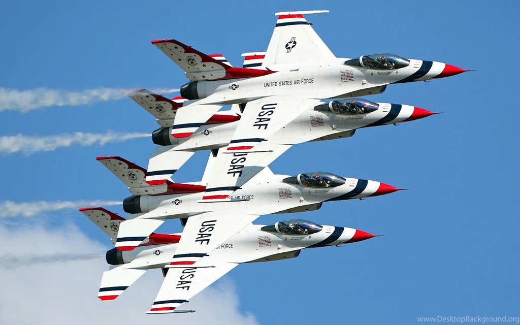 Wallpapers F 16 Fighter – Wallpaper202