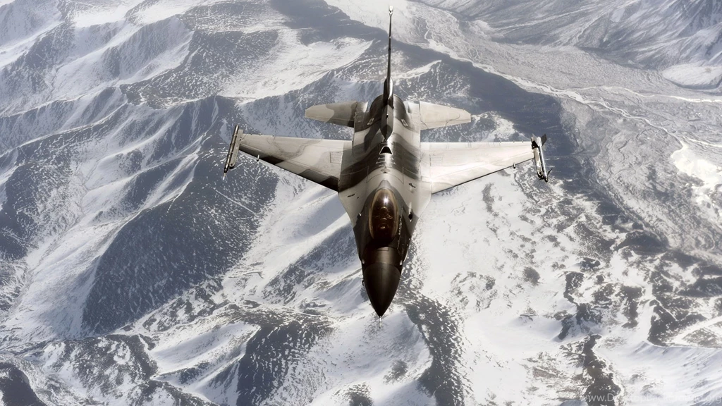 F 16 Fighting Falcon Aggressor 1080p HD Wallpapers Widescreen ...