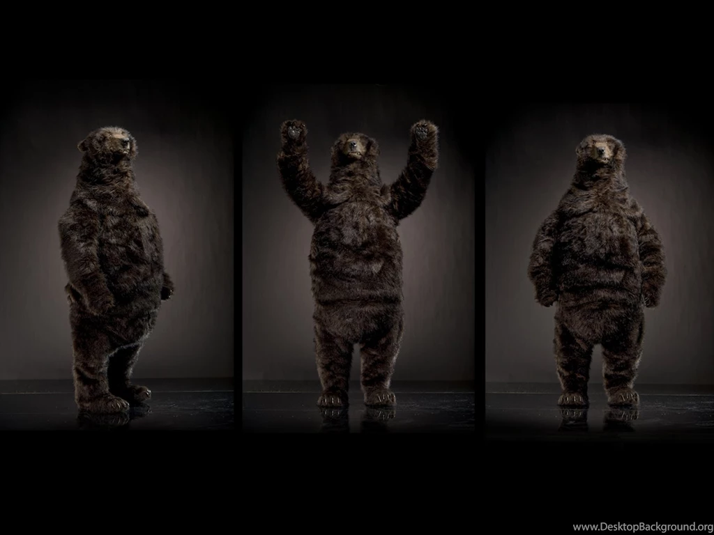 Boston Bruins Desktop Wallpapers Moreover Hockey Philadelphia ...