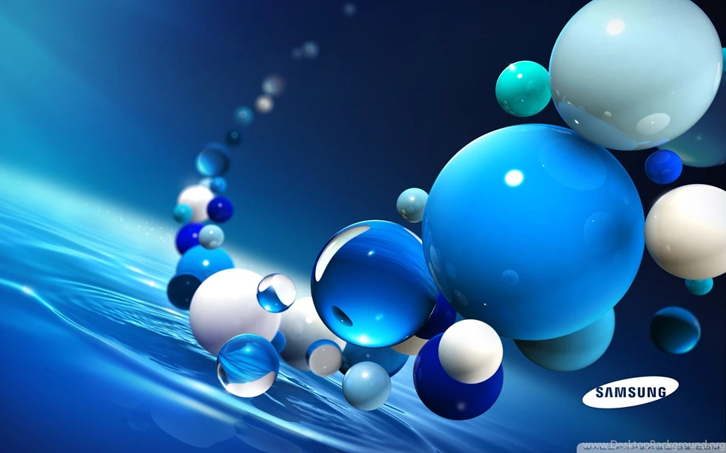 Samsung Chronos HD Desktop Wallpapers : High Definition ...