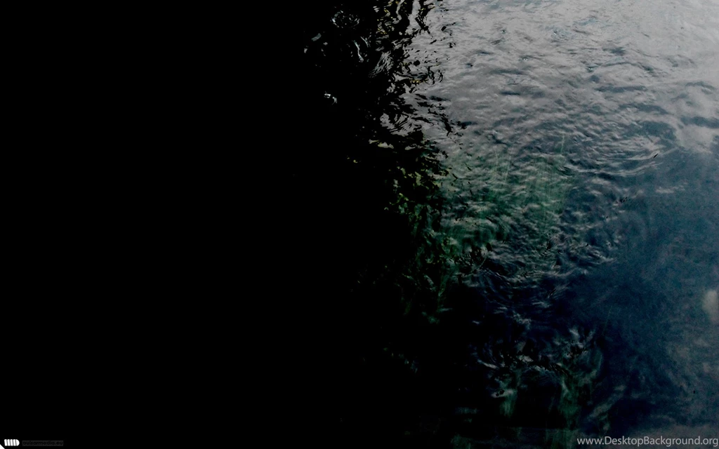 Water Wallpapers 545129