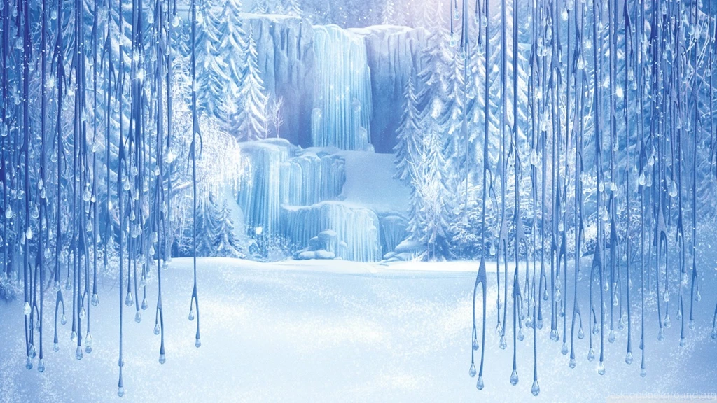 Frozen 2013 HD Desktop Wallpapers : Widescreen : High Definition ...