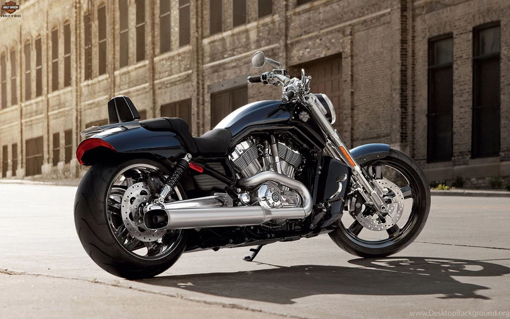 Harley Davidson Sportster Wallpapers For Smartphone Motorcycle ...