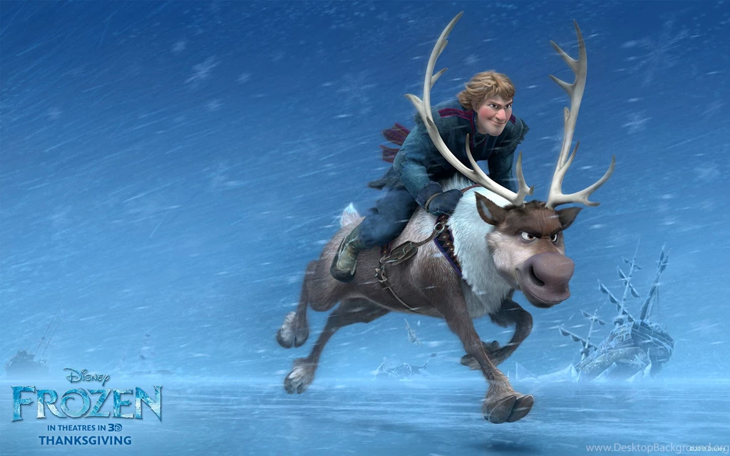Frozen Wallpapers Frozen Wallpapers (35897241) Fanpop