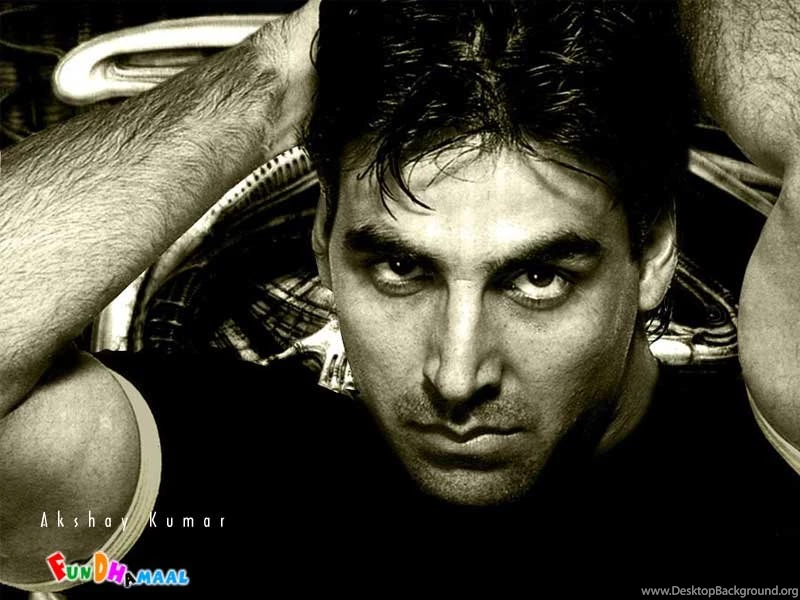 Akshay Kumar 04.jpg