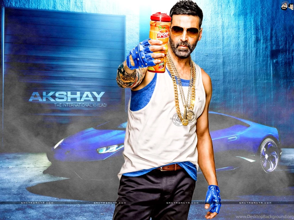 Akshay Kumar Wallpapers, Pictures, Photos, Screensavers
