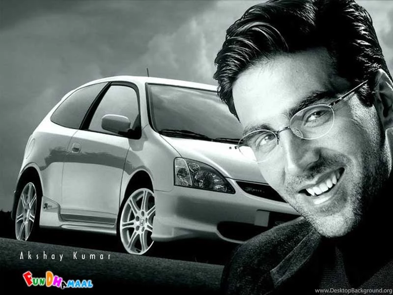 Akshay Kumar 01.jpg