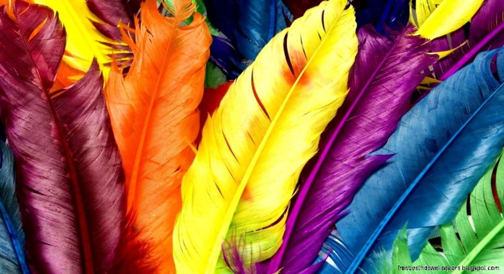 Hd Desktop Wallpapers 1366X768 Resolution