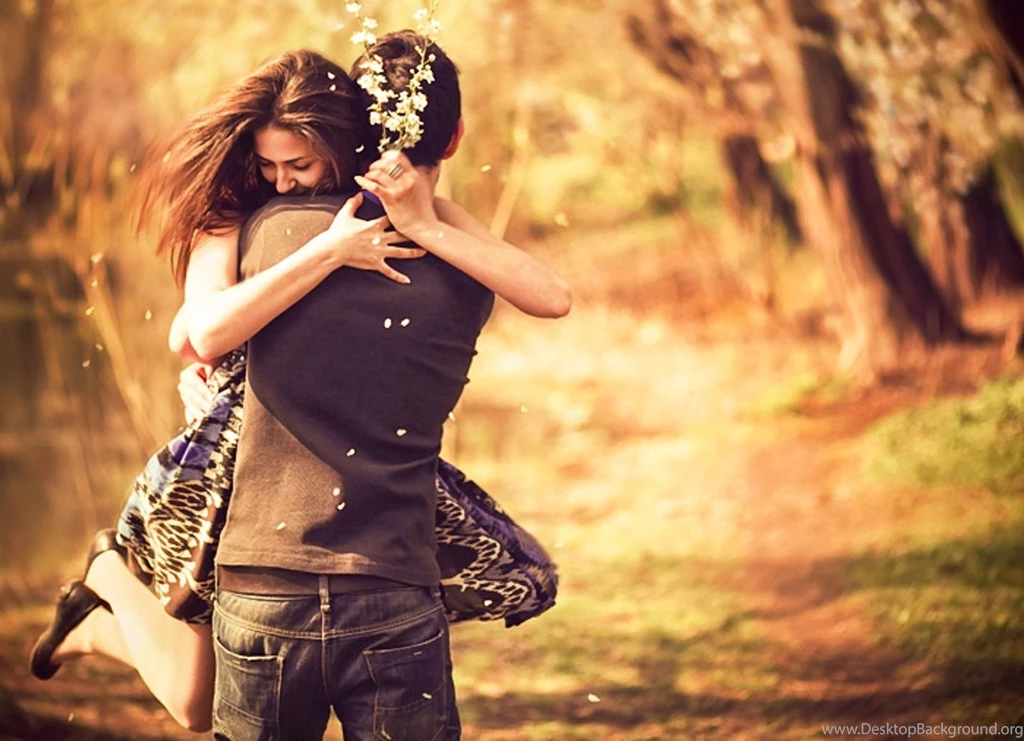 Love Hug HD Wallpapers 2015